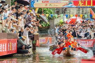 ?还有谁！雷霆本季已断掘金绿军快船连胜 今日对阵森林狼